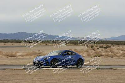 media/Nov-22-2025-Speed Ventures (Sat) [[a198746dab]]/6-Purple Group/Session 1 Turn 9 Inside/